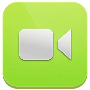 mp4 media player free download